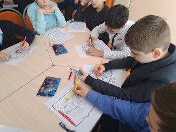 День Государственного герба Российской Федерации