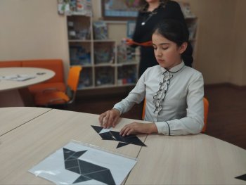 НейроЛогоФест 